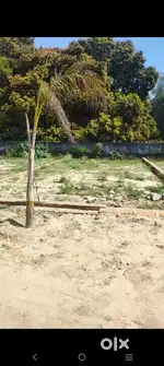 पीलीभीत बाईपास रोड से 100 मीटर अन्दर