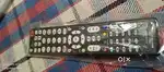 Toshiba Anroid 55 inch LED..tv