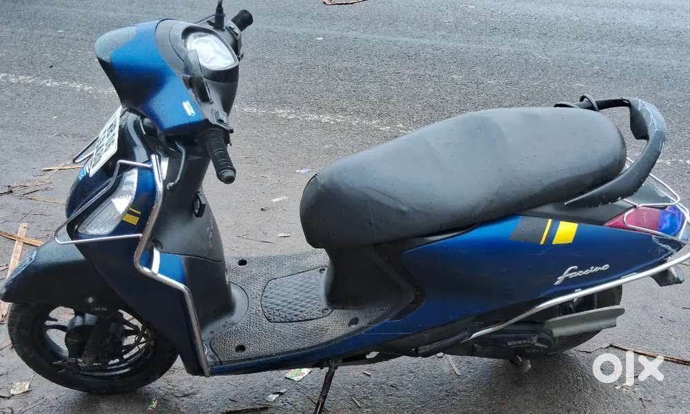 Bs6 New tayar 2 .batary mobil no problem