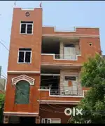 3100 per room family mamber also
