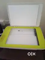 HP Deskjet Ink Advantage 2135 (All-in-one printer) for Sale