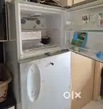 Refrigerator 450 liters
