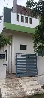 1 bhk new constructed home for 6000/-