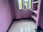 Rent for room parking is available