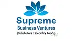 Delivery cum Office Assistant