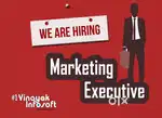 Marketing jobs Office job Documents Payment collection work 
Job tim