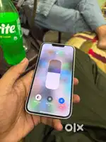 Iphone 14 white 128gb