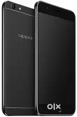 Oppo F1S Urgent Sell