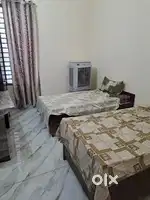 Rooms for rent