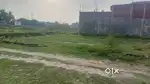 कनिहार रोड देव पैलेस से 600 मीटर अंदर