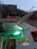 House for sale G+1