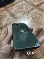 I phone 13 (128/)