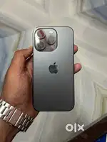 i phone 14 pro 256 gb