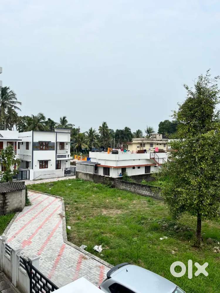 Villa house plots for sale