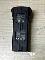 DJI Mavic 3 Original Battery