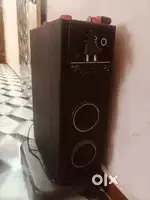 Homethreatre