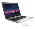 GAIT TECH SUMMER OFFER HP ProBook 430G3 i5 6th Gen 8/256 gb