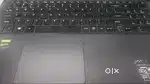 acer aspire 7 ryzen 3550h