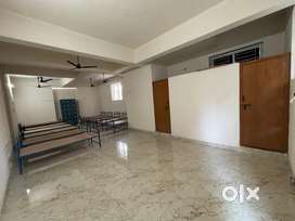 Pg for boys students and working professionals