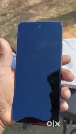 Oppo a3 pro 5g. 9months old