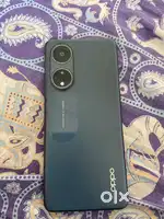Oppo f23 5g
