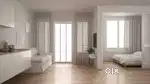 Koori Apartment