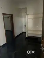 Single BedRoom 1BHK for rent suitable for software  professionals n