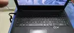 Dell Inspiron 3542