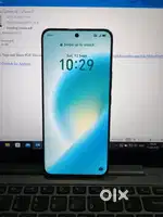 New Honor Phone For Sale