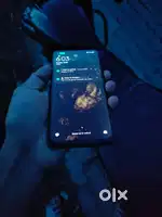 Redmi note 9