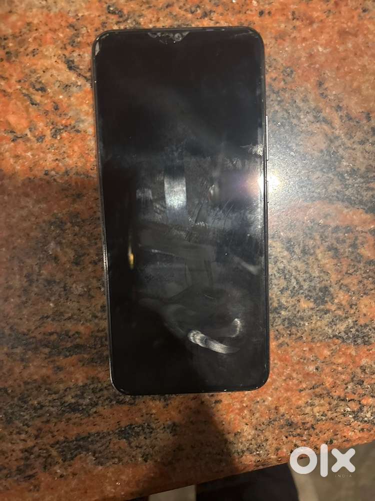 Narzo sell for personal