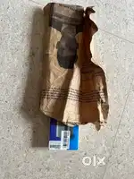 Wifi camera