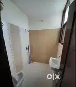 1 bhk housefor rent in 79 sector for boys girls family royal Property