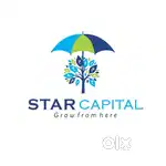 Field sales executives Required for a Banking sectors company