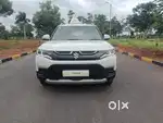 Maruti Suzuki Vitara Brezza, 2023, Petrol