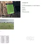 1.76 Acras TV TOWER BACKSIDE