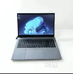 Acer Aspire 3 Laptop - Intel i3, 8GB RAM, 512GB SSD - Like New
