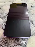 Iphone 12-64 GB