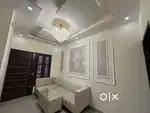1 BHK FLat For Sale With Navtra Offer