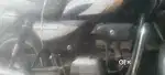 Kam hai sab mei