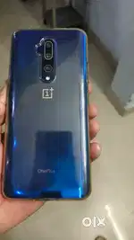 7t pro 8 256 4g