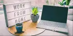 Earn Money Sitting At Home