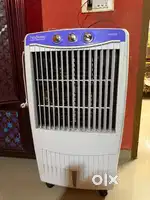 Hind Ware Air Cooler