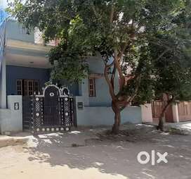 2bhk Villa,A Khata property,Jalahali west