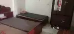 Room for rent students and jobs boys