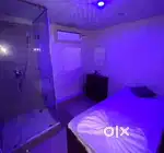SOFT TOCH SPA SALON