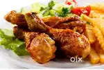 We Needed Hotel staff_ all rounder Cook , Maharashtrian cook