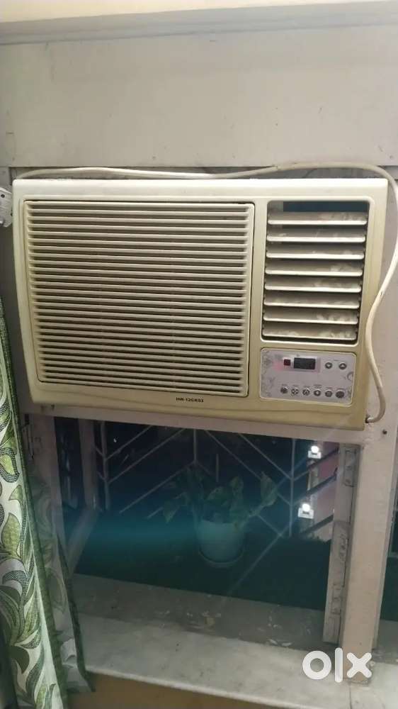 Window AC for sale