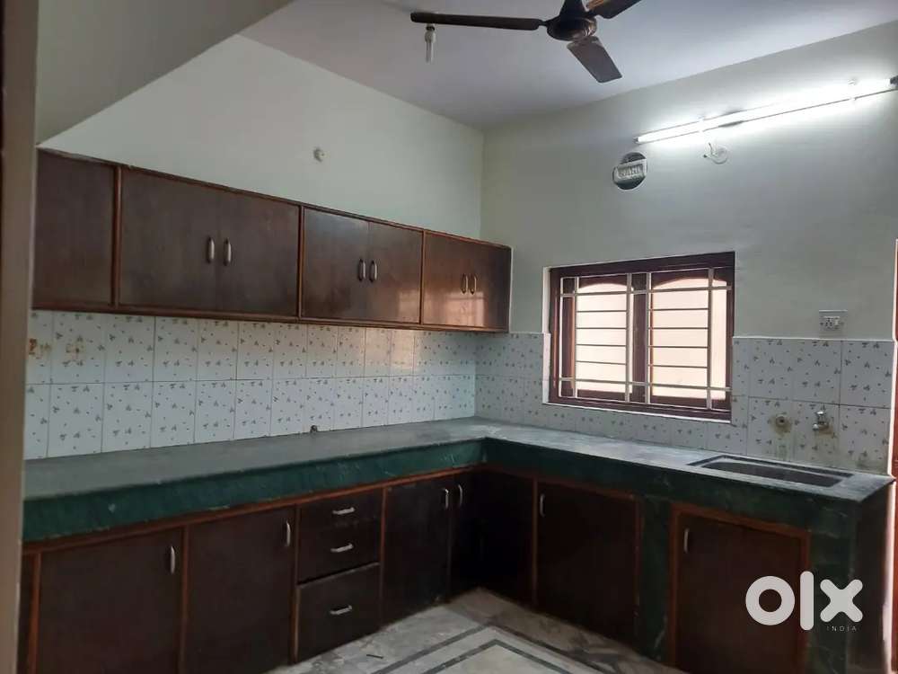 Rent duplex property independence