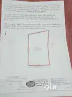 Total 5 katha  h tin taraph se rasta h 1 katha ka rate 2 lakh